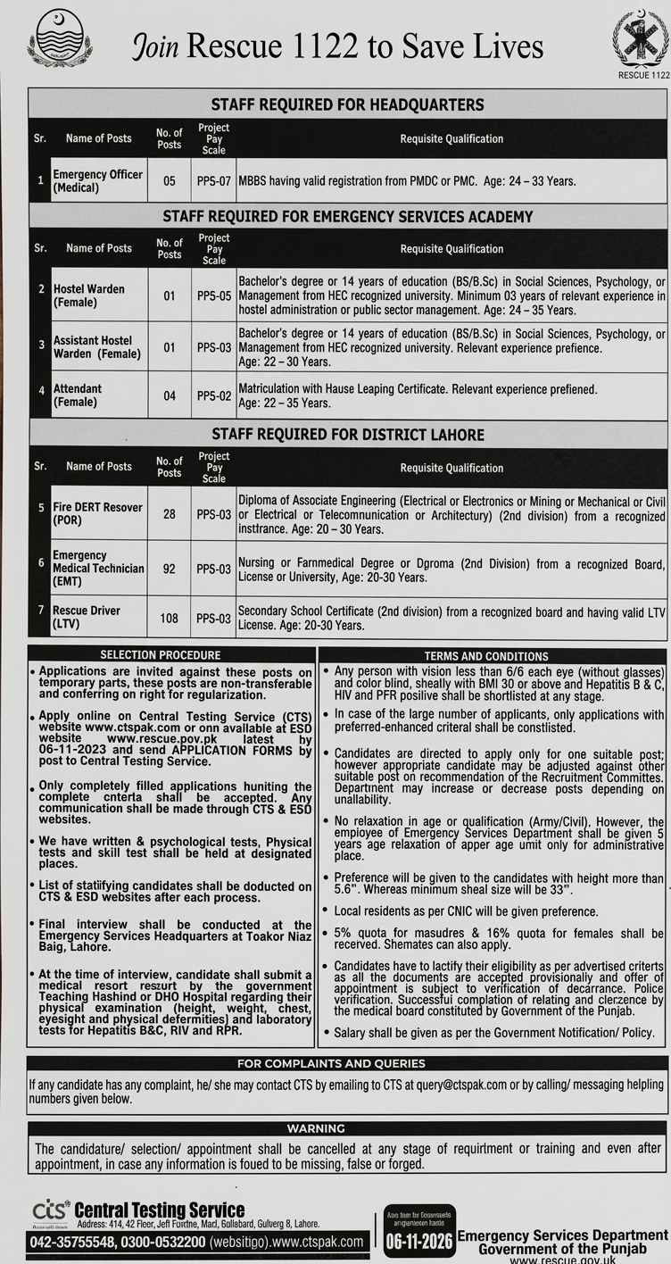 Job Image